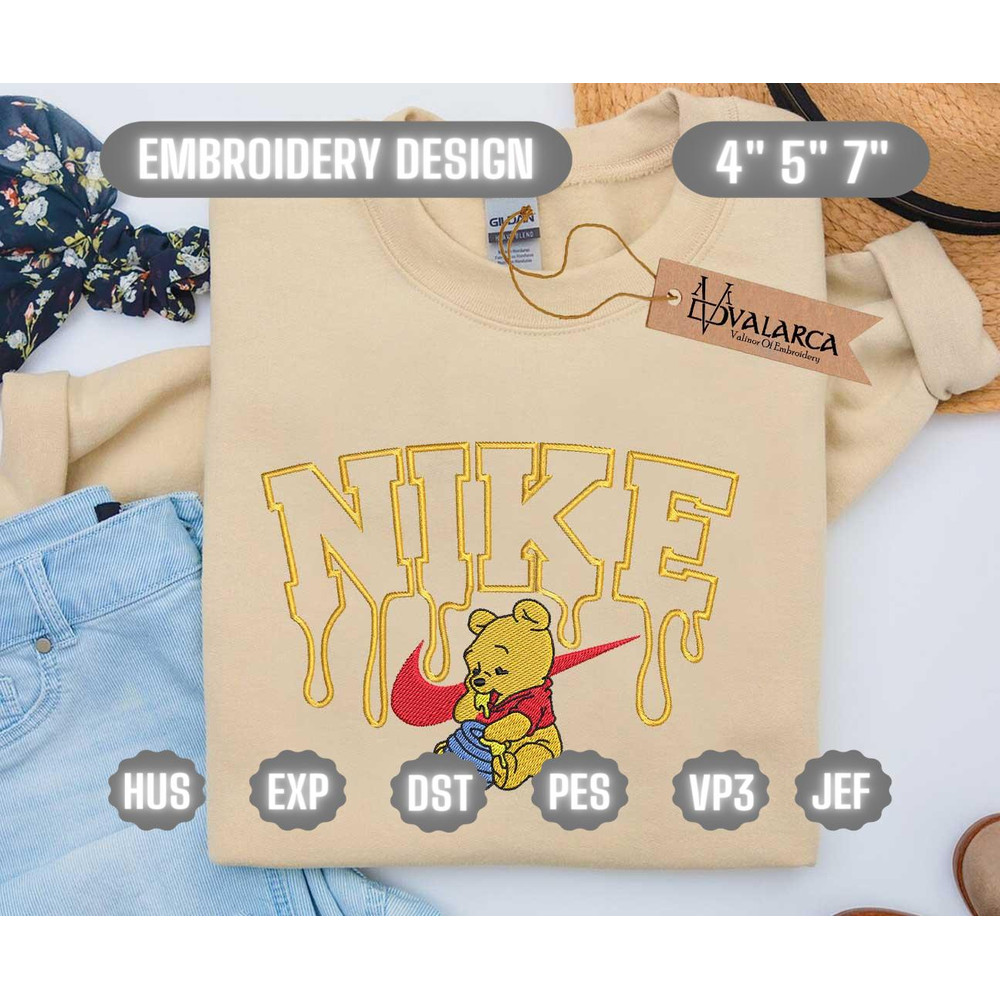 EDS_BR22_SHIRT_1thumb (1).jpg