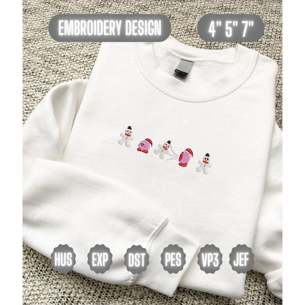 EDS_CH_M_ALL25_1thumb (1).jpg