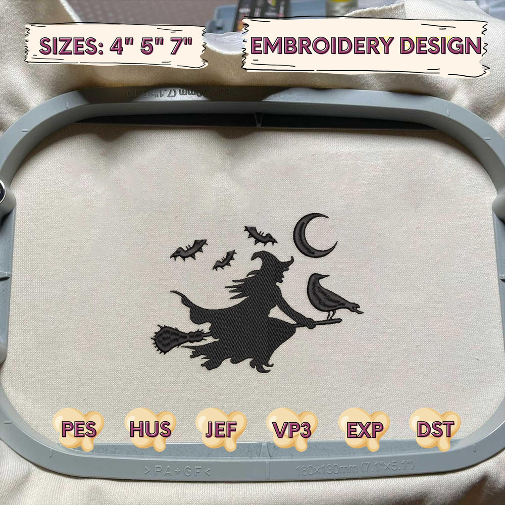 EDS_HLW_WT55_NH_HL_NH1209_HL0909_1thumb (1).jpg