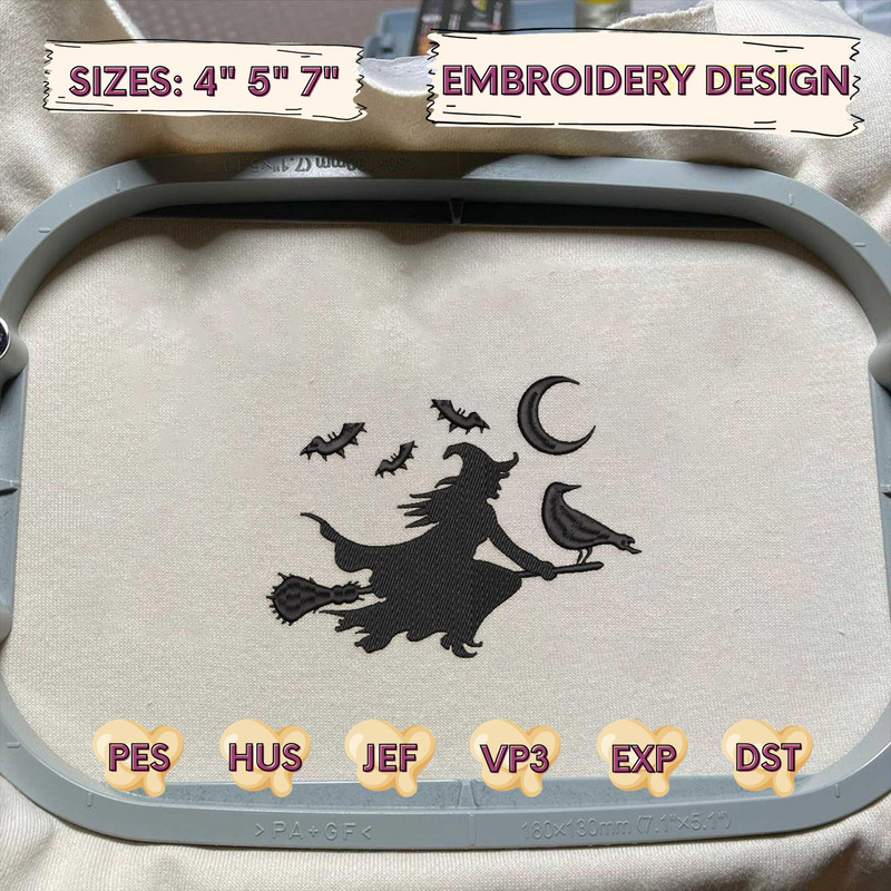 EDS_HLW_WT55_NH_HL_NH1209_HL0909_1thumb (1).jpg