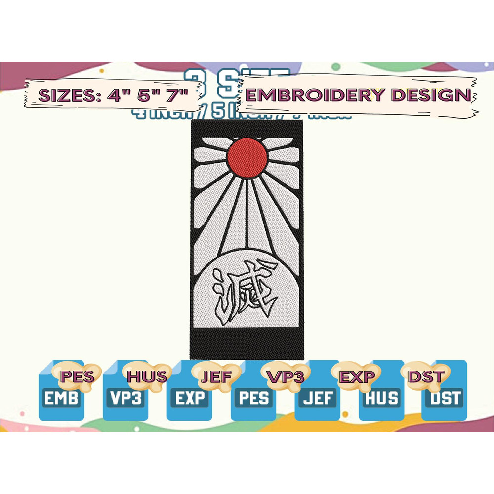 EDS_ANIME_DS170_1thumb (1).jpg