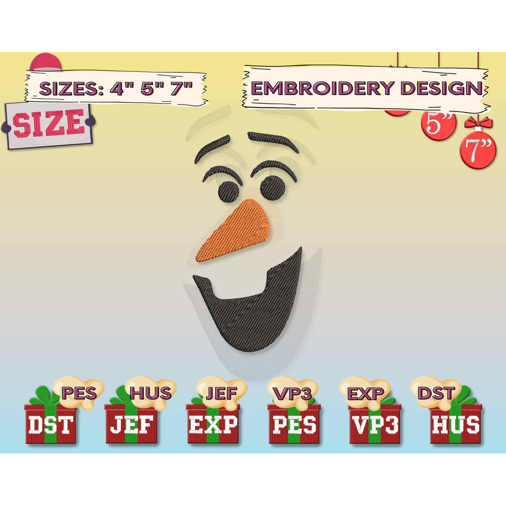 EDS_CH_SM20_1thumb (1).jpg