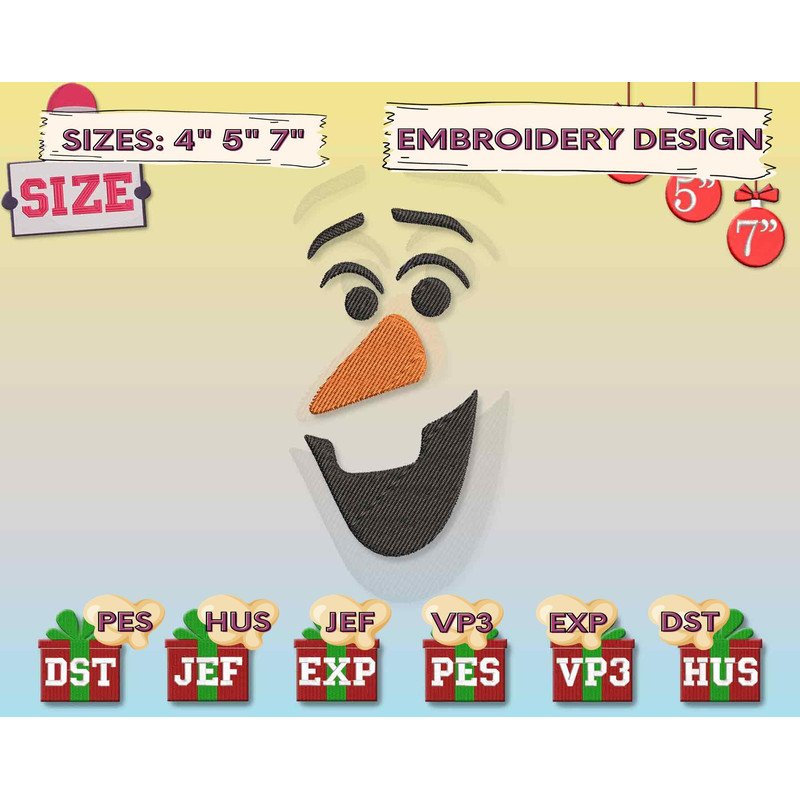 EDS_CH_SM20_1thumb (1).jpg