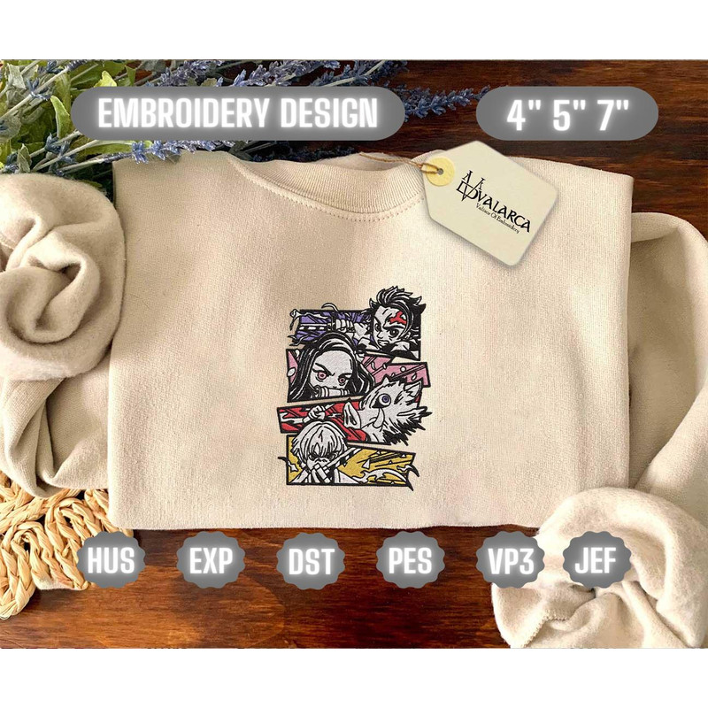 EDS_ANIME23_SHIRT_1thumb (1).jpg