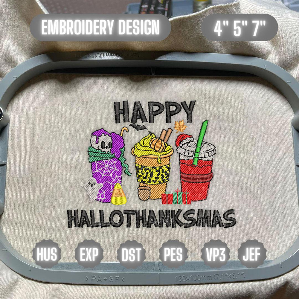 EDS_CH_CF01_1thumb (1).jpg