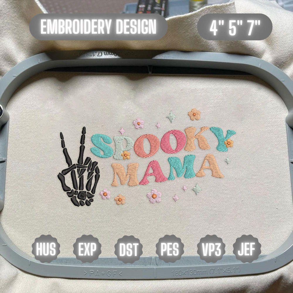 EDS_HLW_SP30_B0808-MD0709_1thumb (1).jpg