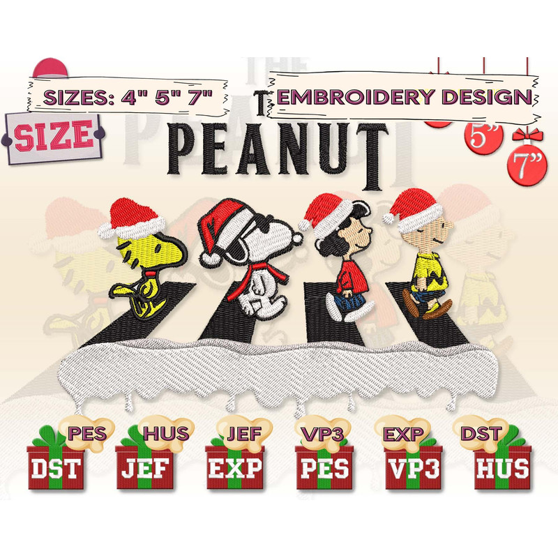 EDS_CH_M_ALL18_1thumb (1).jpg