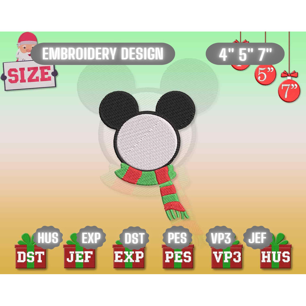 EDS_CH_M_D09_1thumb (1).jpg