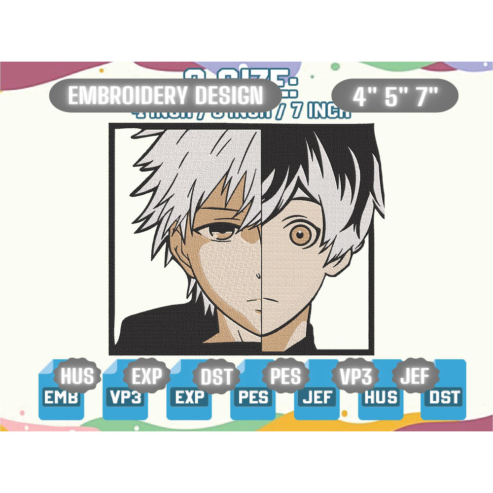 EDS_ANIME_ALL136_1thumb (1).jpg