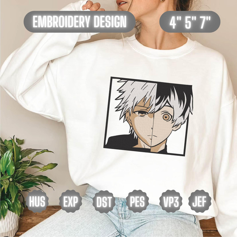 EDS_ANIME_ALL136_swearshirt_Preview_6_copy.jpg