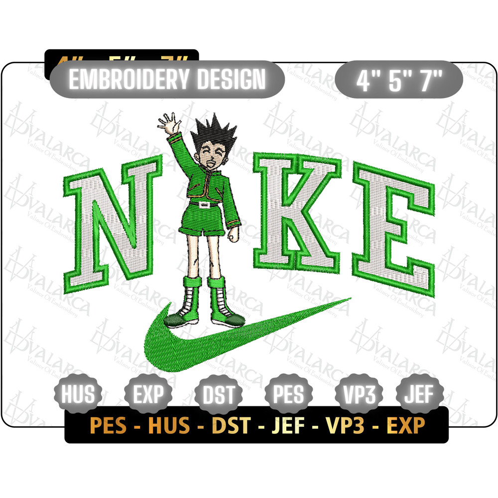 EDS_BR_ANIME81_1thumb (1).jpg