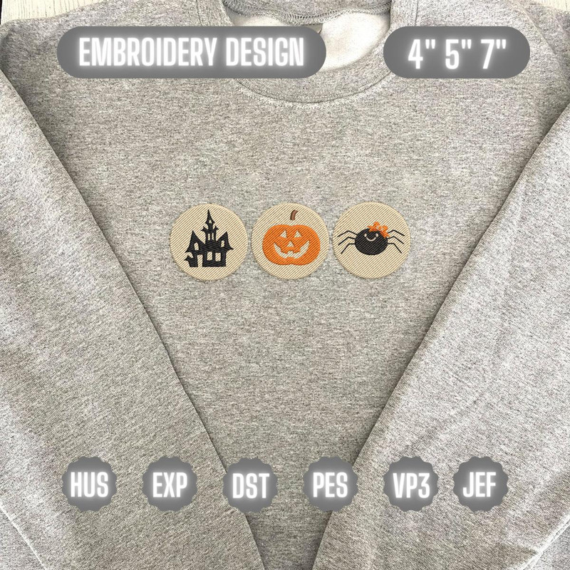 EDS_HLW_SP161_T1408-M1408_1thumb (1).jpg