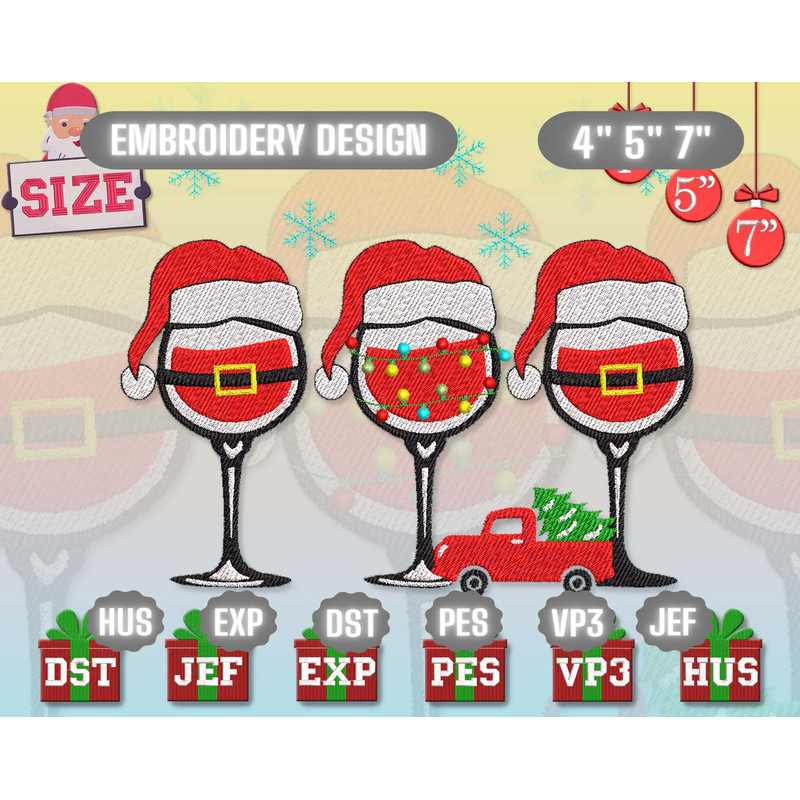 EDS_CH_WG01_1thumb (1).jpg