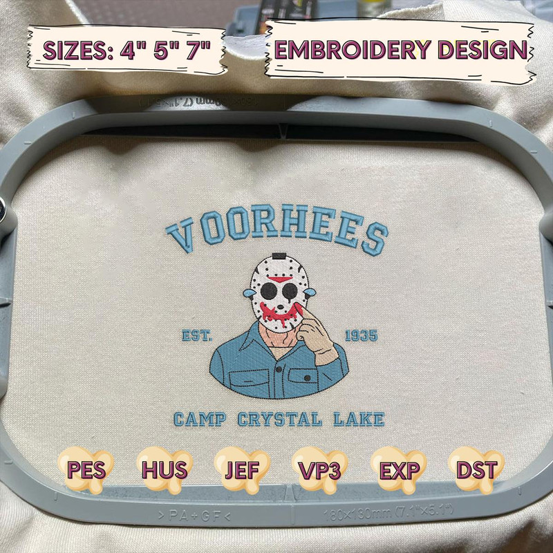 EDS_HLW_M_JV01_B1207-M1207_1thumb (1).jpg