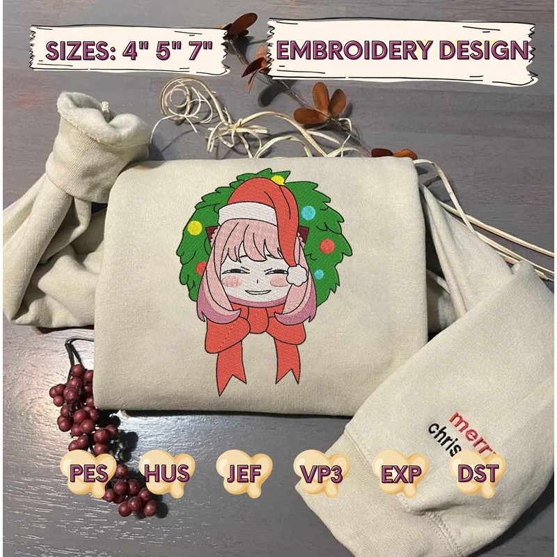 EDS_CH_ANIME14_1thumb (1).jpg