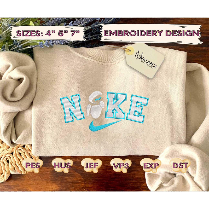 EDS_BR235_SHIRT_1thumb (1).jpg