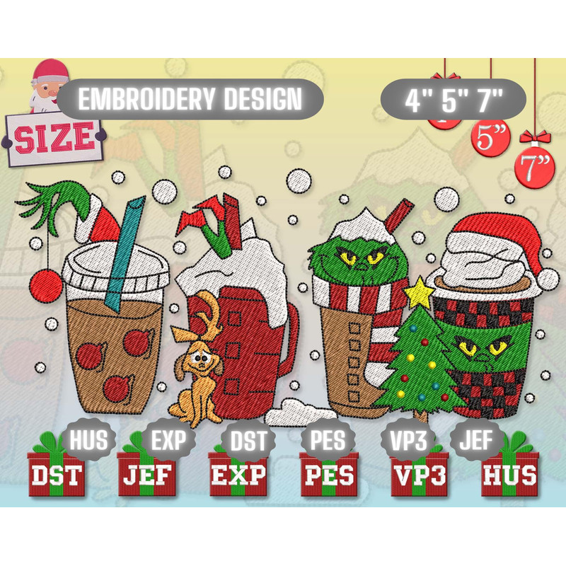 EDS_CH_CC09_1thumb (1).jpg