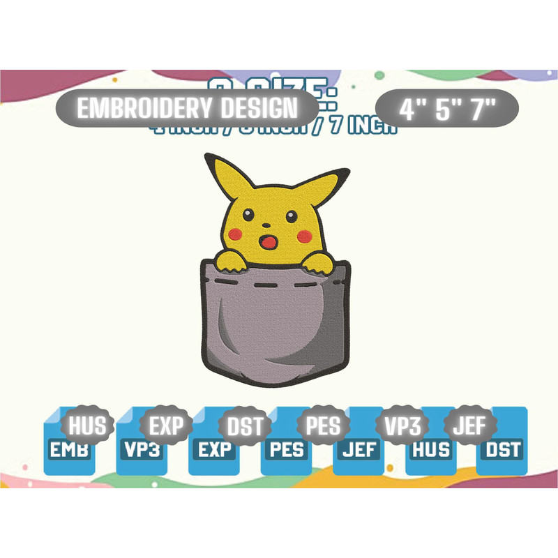 EDS_ANIME_PK65_1thumb (1).jpg