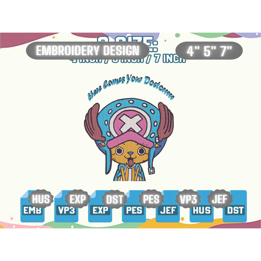 EDS_ANIME_OP71_1thumb (1).jpg