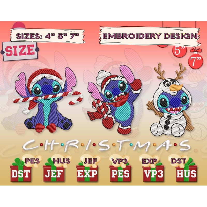 EDS_CH_M_D17_1thumb (1).jpg