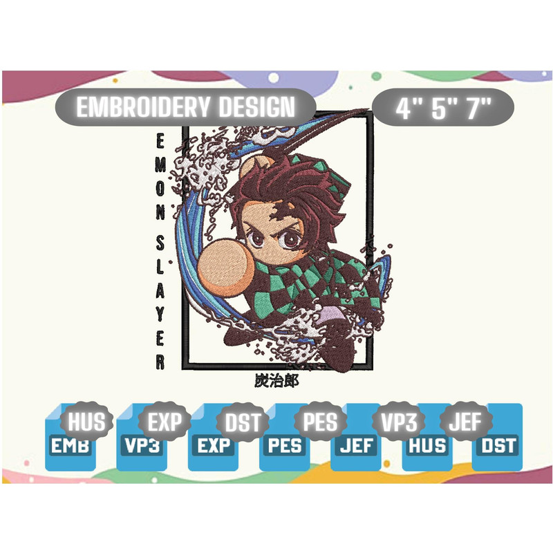 EDS_ANIME_DS41_1thumb (1).jpg