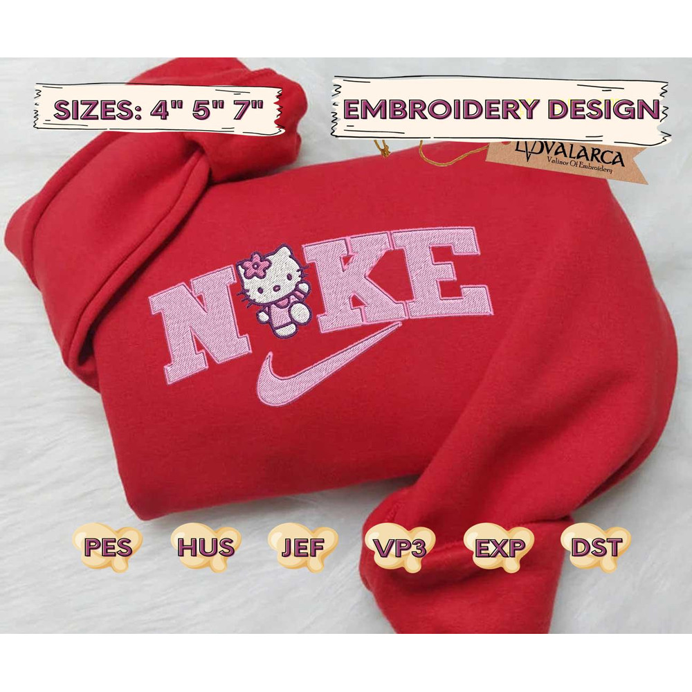 EDS_BR120_SHIRT_1thumb (1).jpg