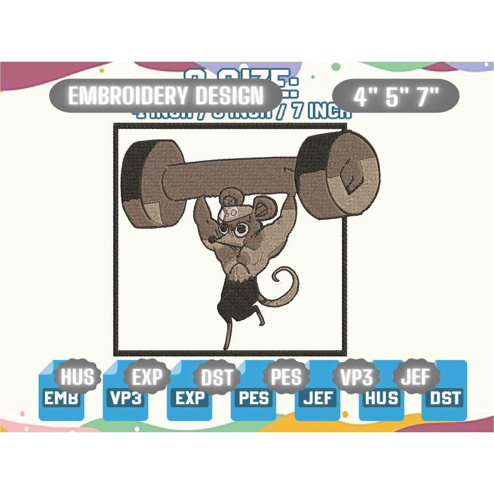 EDS_ANIME_DS157_1thumb (1).jpg