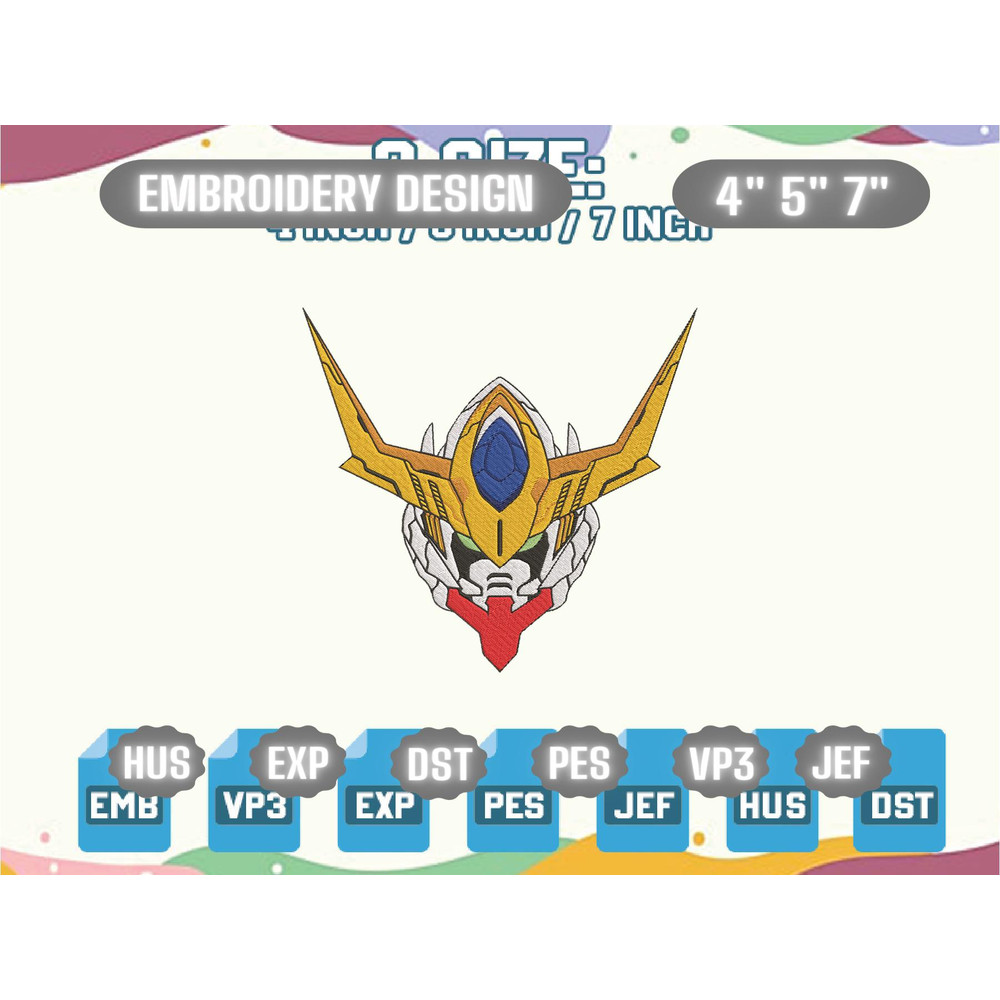 EDS_ANIME_ALL155_1thumb (1).jpg