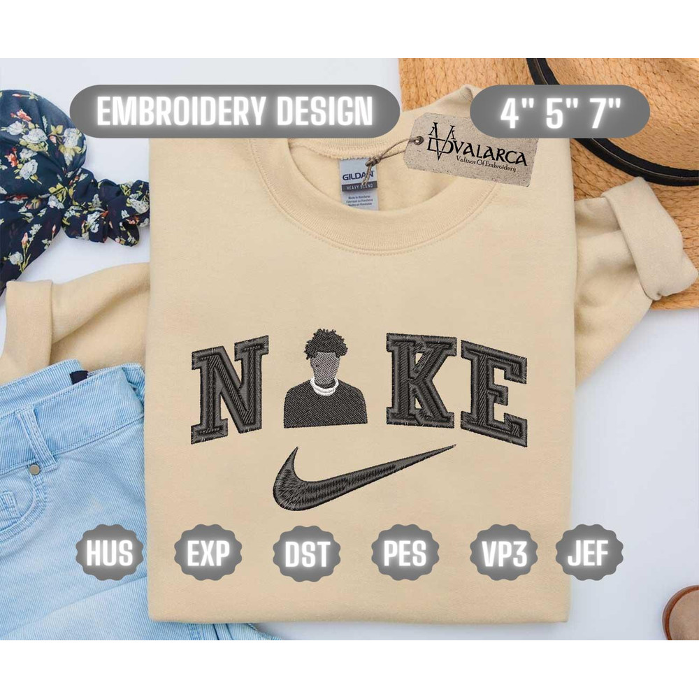 EDS_CUSTOM45_SHIRT_1thumb (1).jpg