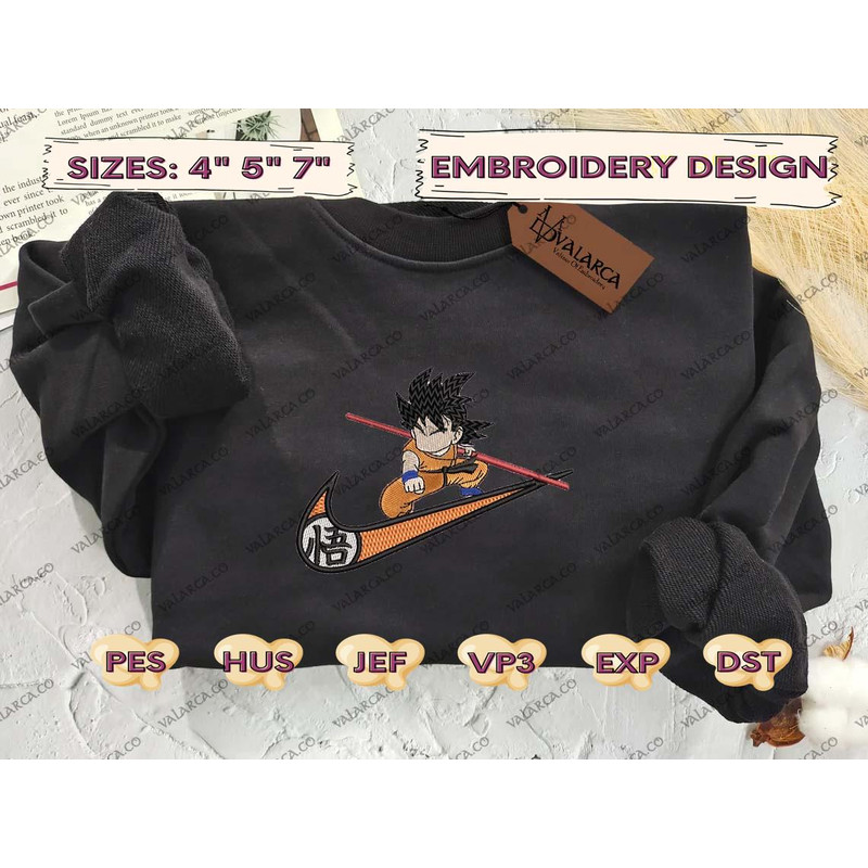 EDS_ANI_NK90_1thumb (1).jpg