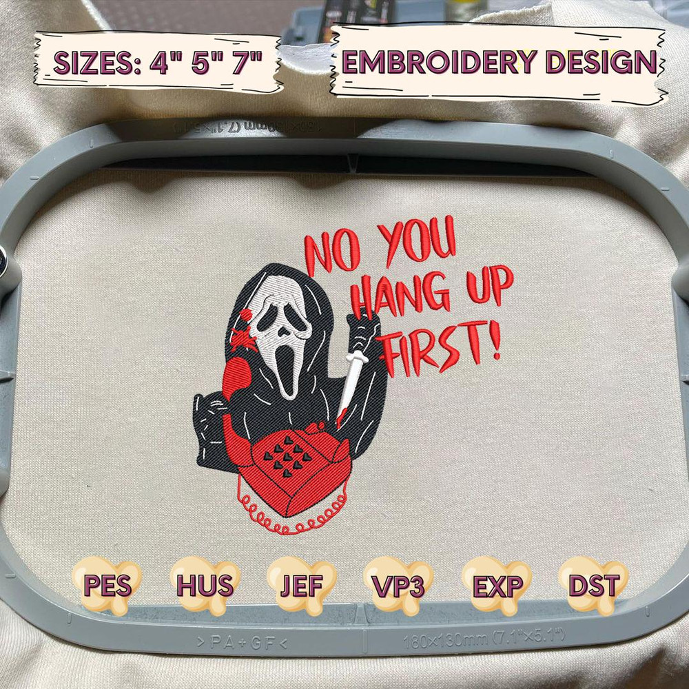 EDS_HLW_M_SCR18_TT_HL_TT2807_HL2807_1thumb (1).jpg