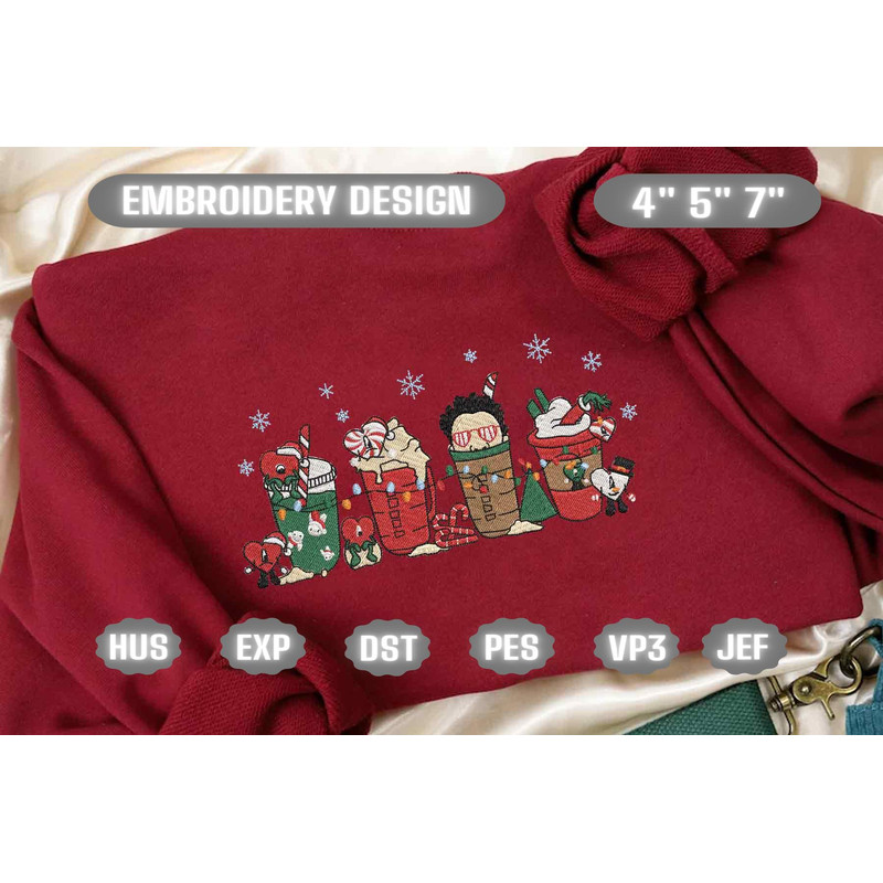 EDS_CH_CC35_1thumb (1).jpg