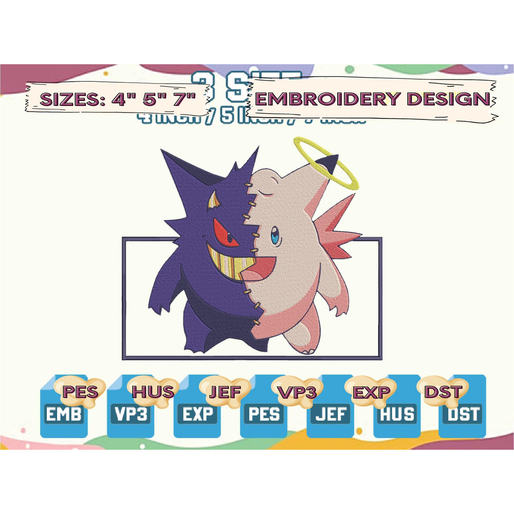 EDS_ANIME_PK57_1thumb (1).jpg