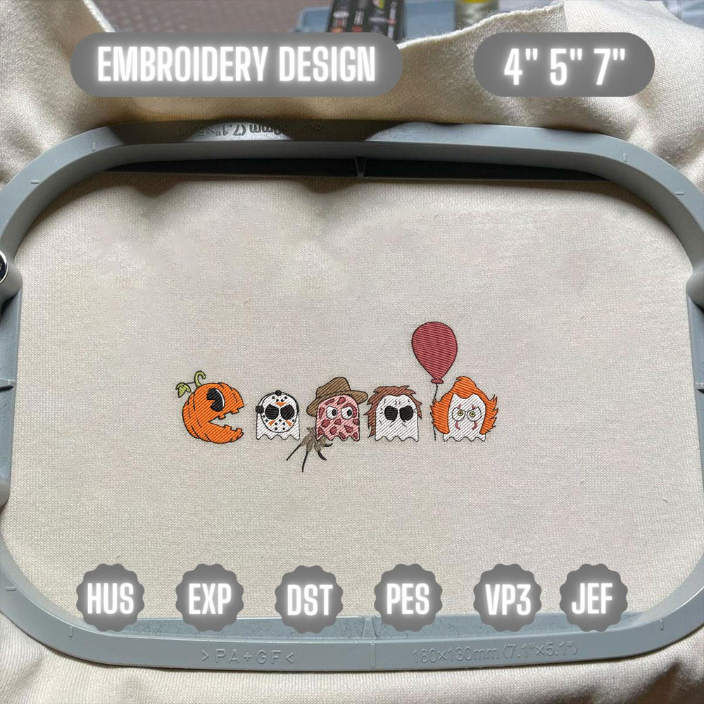 EDS_HLW_M_ALL66_MD_HL_MD0308_HL0208_1thumb (1).jpg