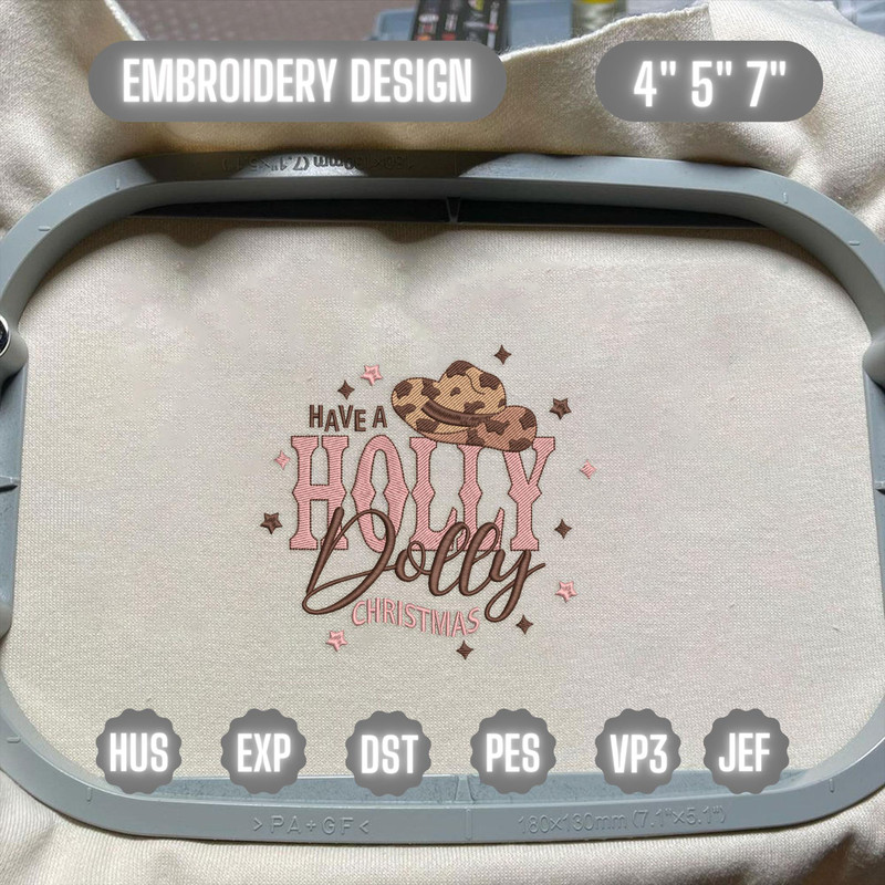 EDS_CH_ALL08_1thumb (1).jpg