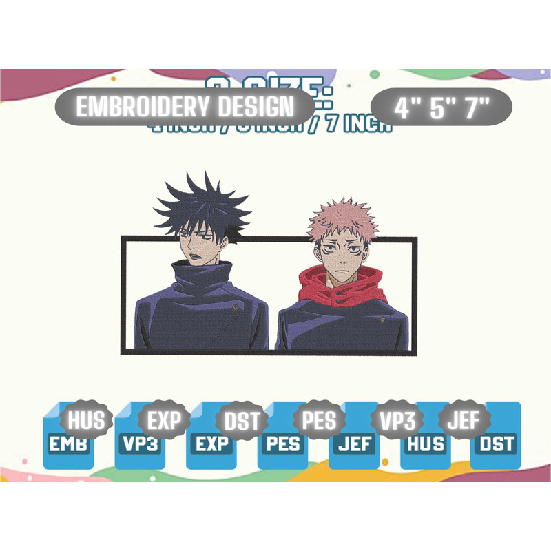 EDS_ANIME_JK53_1thumb (1).jpg