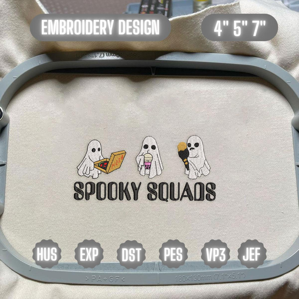 EDS_HLW_SP60_T1807-M0108_1thumb (1).jpg