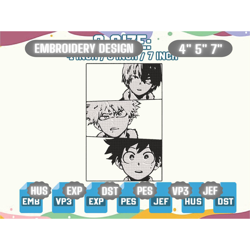 EDS_ANIME_ALL81_1thumb (1).jpg