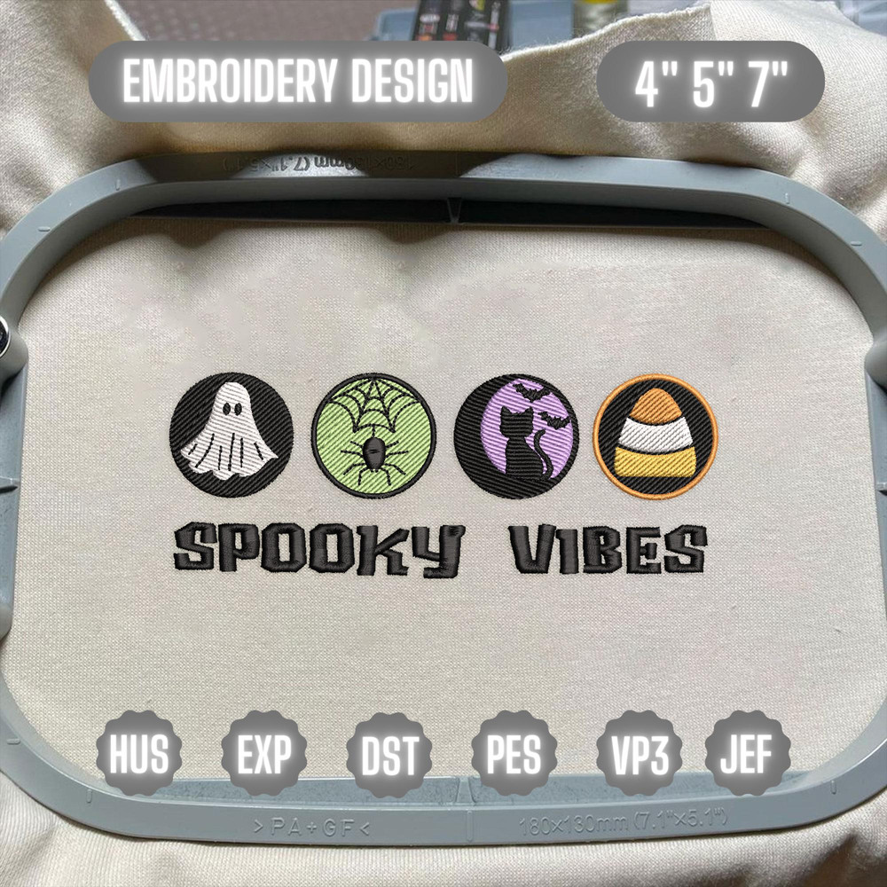 EDS_HLW_SP182_T1808-M2108_1thumb (1).jpg