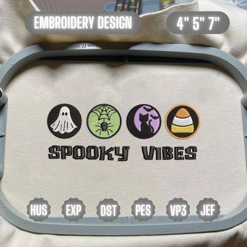 EDS_HLW_SP182_T1808-M2108_1thumb (1).jpg