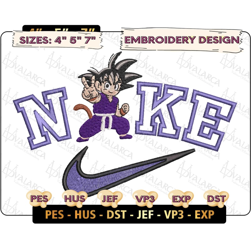 EDS_BR83_SHIRT_1thumb (1).jpg