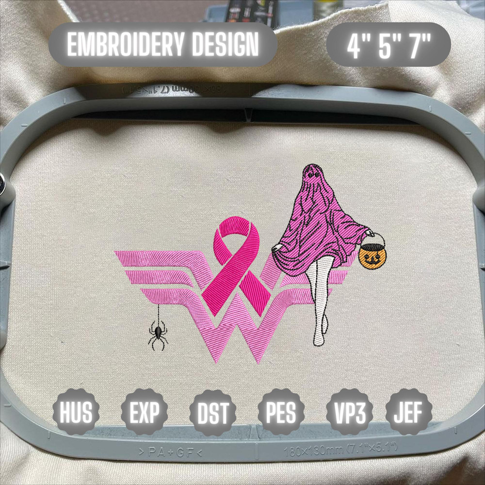 EDS_BCR_ALL26_TT_HL_TT2408_HL2408_1thumb (1).jpg