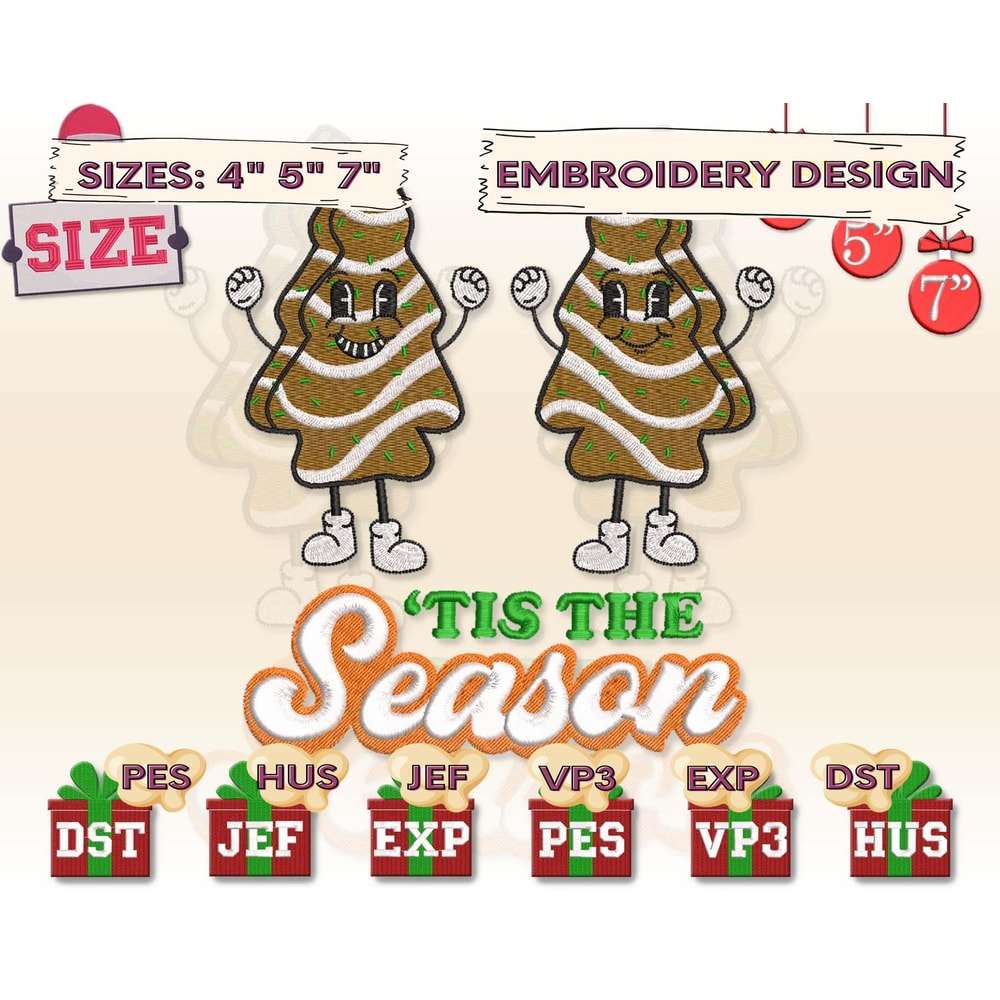 EDS_CH_ALL55_1thumb (1).jpg