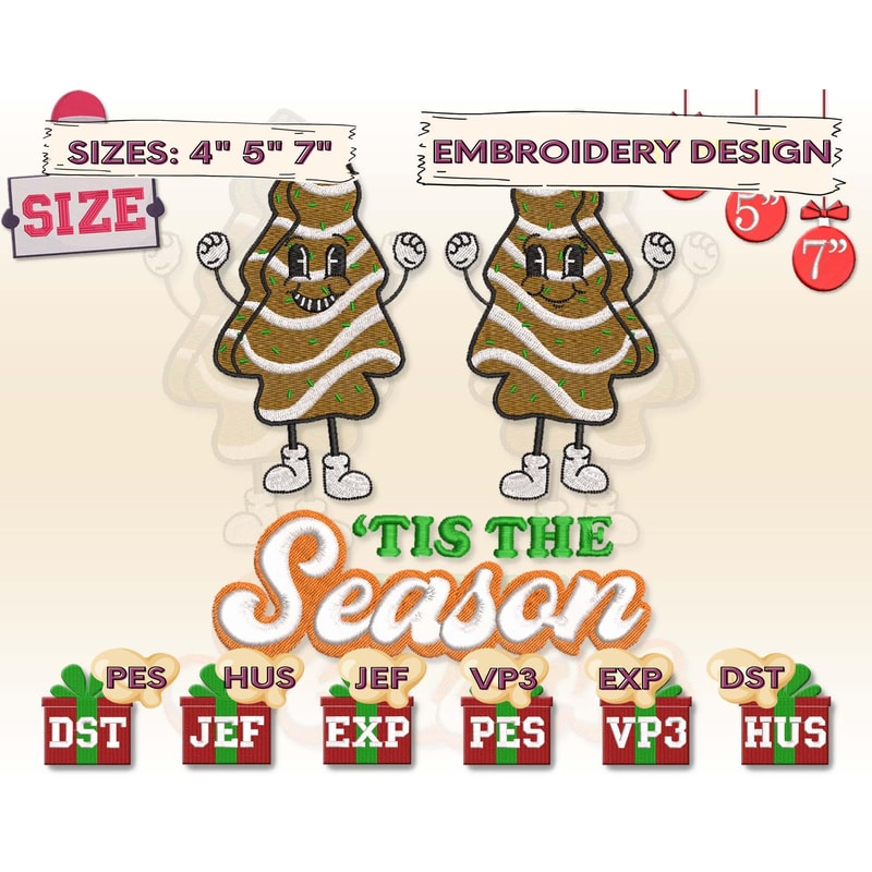 EDS_CH_ALL55_1thumb (1).jpg