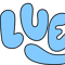 BLUEY Logo.png