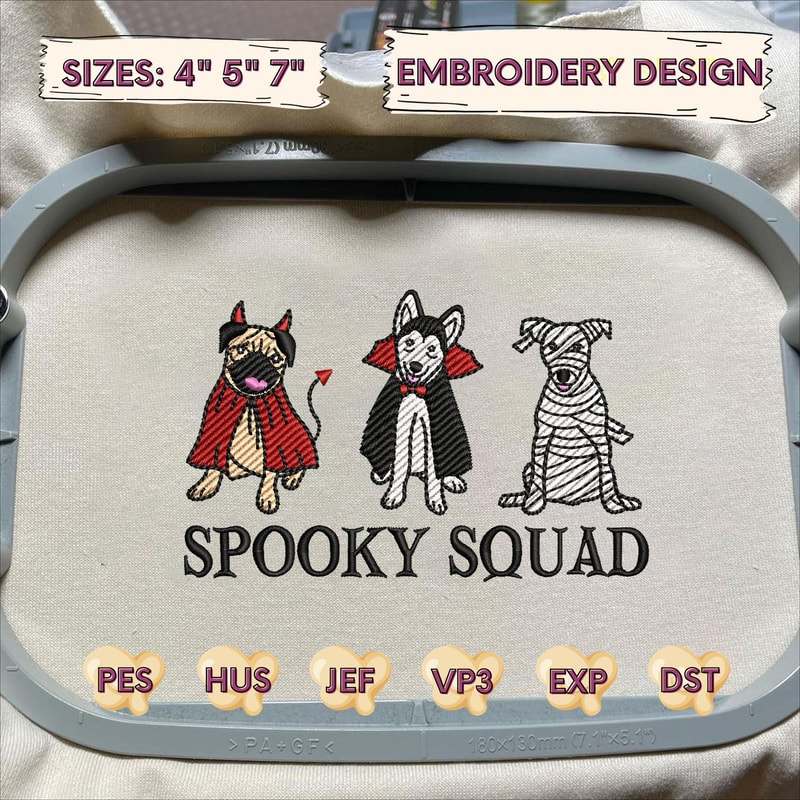 EDS_HLW_SP103_T0108-T1708_1thumb (1).jpg