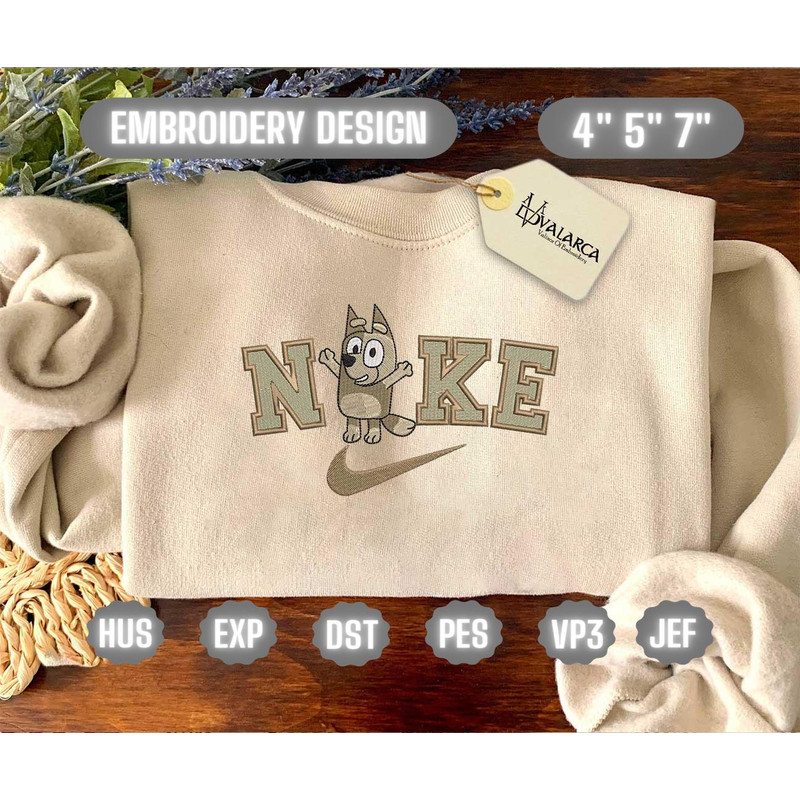 EDS_MV_NK05_1thumb (1).jpg