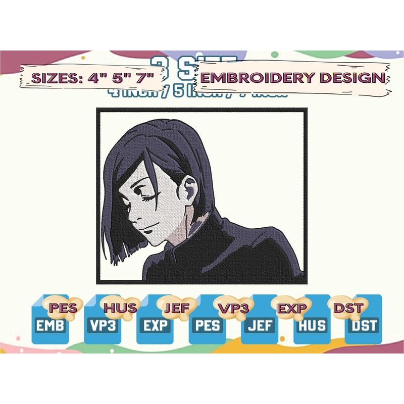 EDS_ANIME_JK61_1thumb (1).jpg