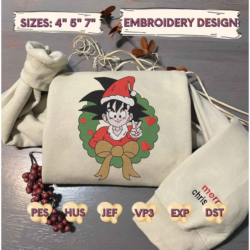 EDS_CH_ANIME13_1thumb (1).jpg