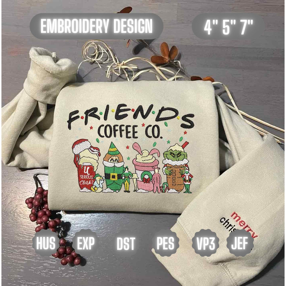 EDS_CH_CC38_1thumb (1).jpg